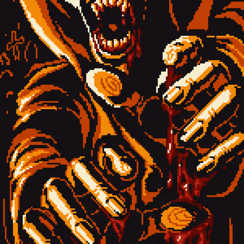 60883263165105245899279461482221513302444452924165960348876463889454597144577