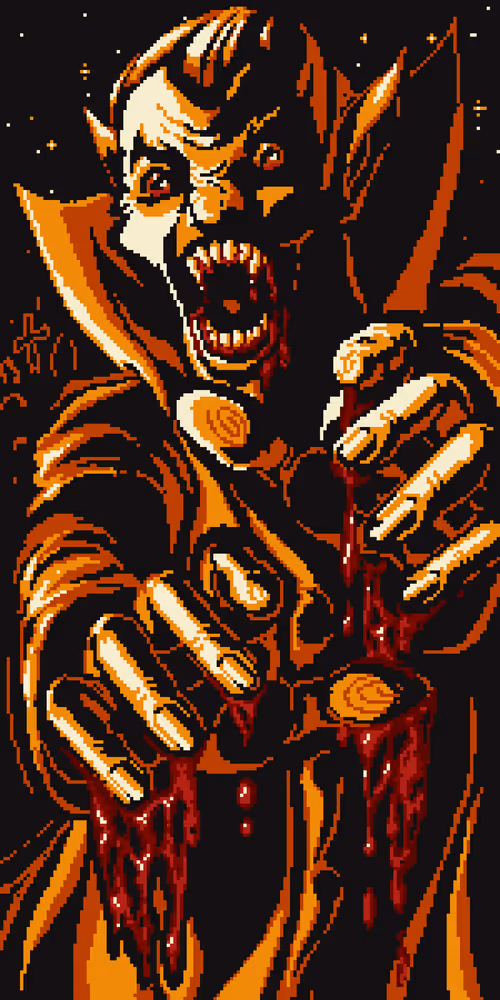 Item #60883263165105245899279461482221513302444452924165960348876463889454597144577 Media