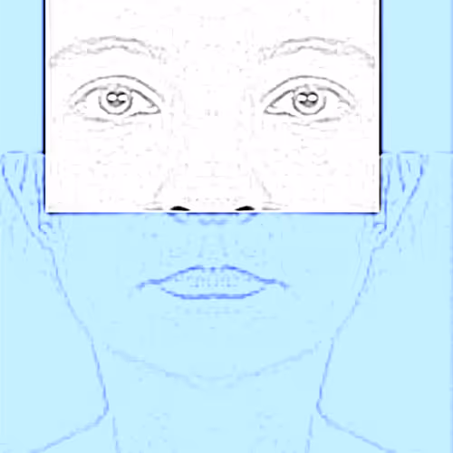 17097077129018536031525372340810210756092446357988612830833684293057471578113