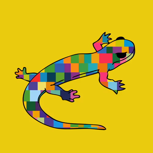 Item #82511661039786011328537326053125123442257722122139178811838564250535549992961 Media