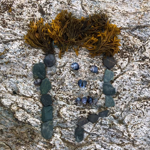 98107617753721193587173935520703534334244090805083319737588344774391628824577