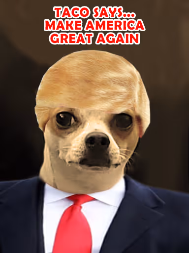 Item #14979902399443104664204166341598272567313800802694280279568744141281084571649 Media