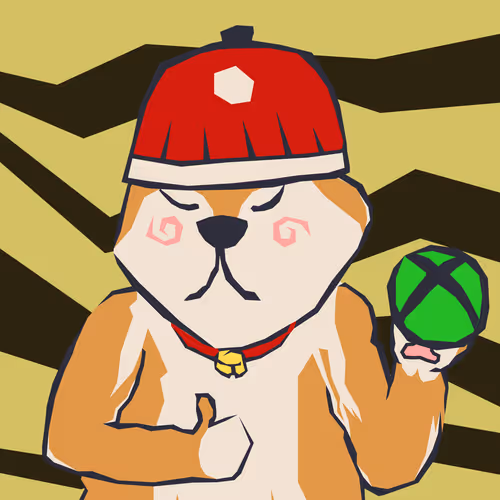 Item #425027113865811630528499844194951342019139157223530068107999897030664126465 Media