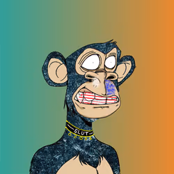 16370855466498134000894249091495196812857275946502834033393438496431500427265