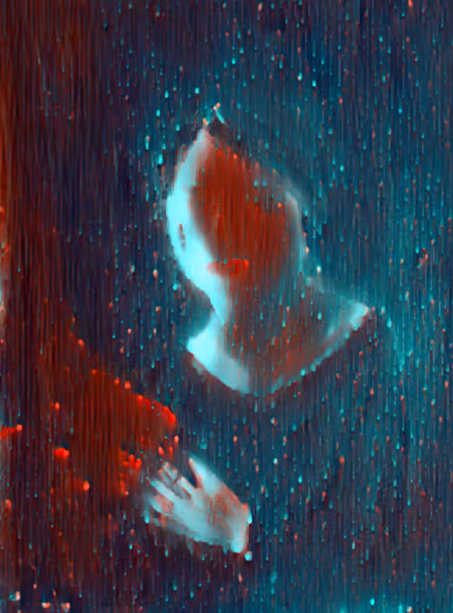 Item #58051991051459400375584095404084388429025707871559633877418738097266234490881 Media