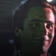 29425406945664510583813894396747132213103586922207387620721404616799709823076