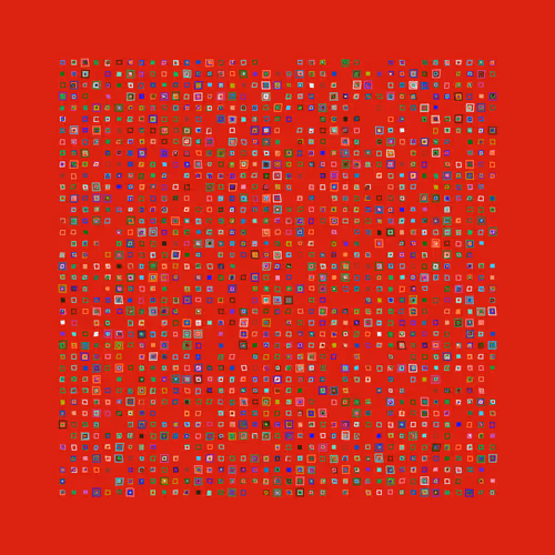 Item #21537648211395952046319512424124254530803386083920893785522641022880690733057 Media