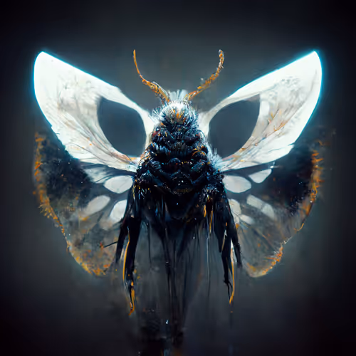 Untitled Collection #60731689