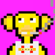 29705859751043562879366160894163956040371614238852525004461508724691166035969