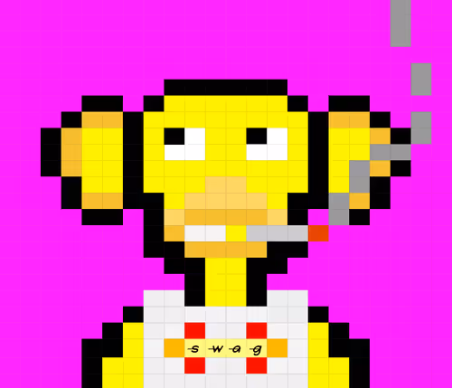 Item #29705859751043562879366160894163956040371614238852525004461508724691166035969 Media