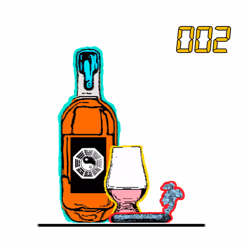 Item #76356770092318764888628478074681828263191019190604194544882006966227901087745 Media