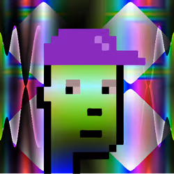 39032807453073780899667263050021231556353777251754149390297322081422355202049