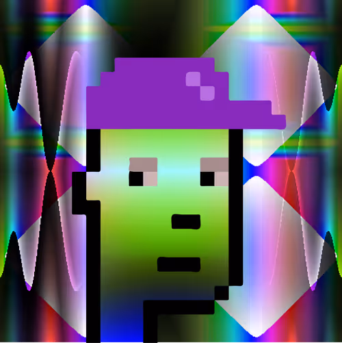 Item #39032807453073780899667263050021231556353777251754149390297322081422355202049 Media