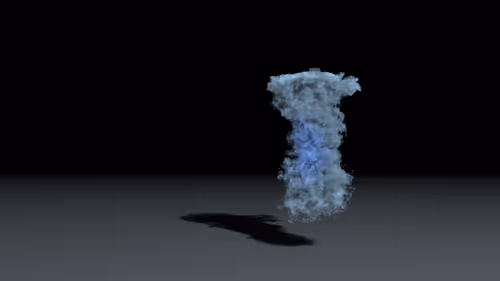 Item #5503311471662219802718148800125460752120054938104782853380324151945796255745 Media