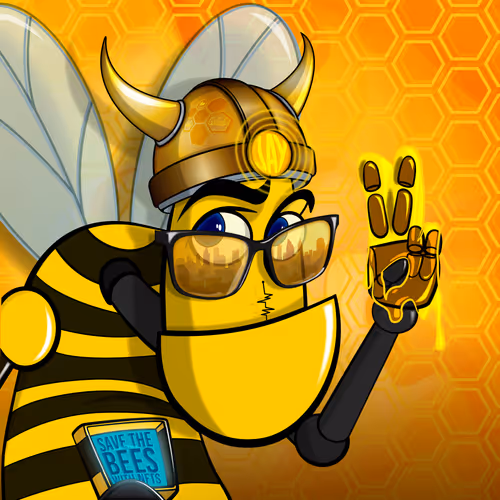 Item #89824618615760765408281970757453586527458267147725294719797701504356814159873 Media