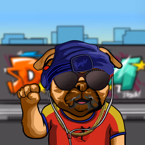 Item #46635857748082476775532510260765221628395162005302663373420882171263530827777 Media