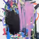 94721033280375245721516452904058875581781095693541592394281819736379154759681