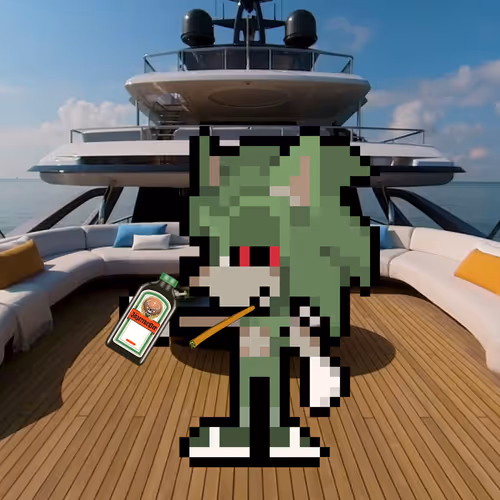 Item #32915941575243021454159197462326864994416545155512166425612938433174697934849 Media