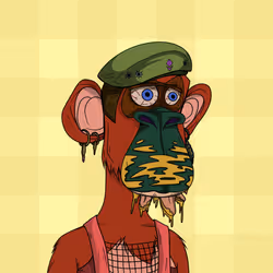 58908853164764665234215629469906415334070316588277770664231208795343561949185