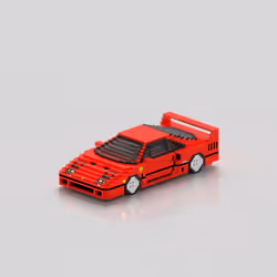 22614977375609630604818959685234183629413141730692709820834269103671553818625