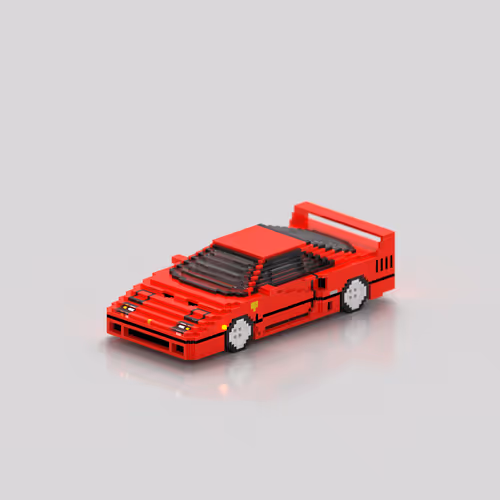 Item #22614977375609630604818959685234183629413141730692709820834269103671553818625 Media