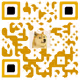 96833479993988454714493273112744225796154223410936354358007937142999257972737