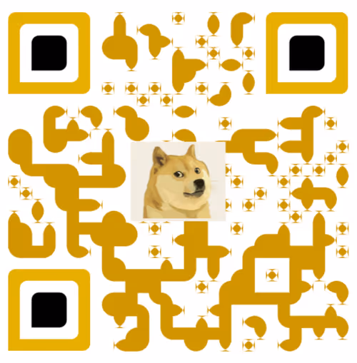 Item #96833479993988454714493273112744225796154223410936354358007937142999257972737 Media