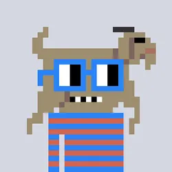 78488644150684649014909604869563391189662917934817949685889446883363989225473