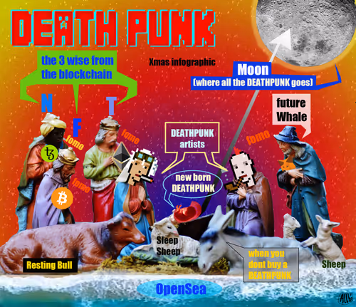 Item #69046647551876631812407603757465421868469504969916764237364829864750609334273 Media