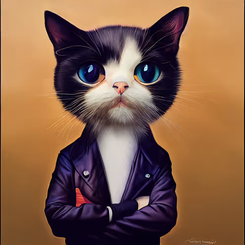 107319687690838242703953943834778608000856481115556695860901744705888136986625