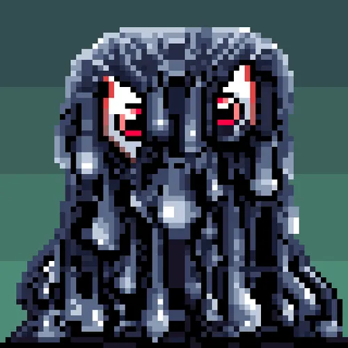 Item #43701394187265888687224559461723094930986959894262166516499034705460277018625 Media