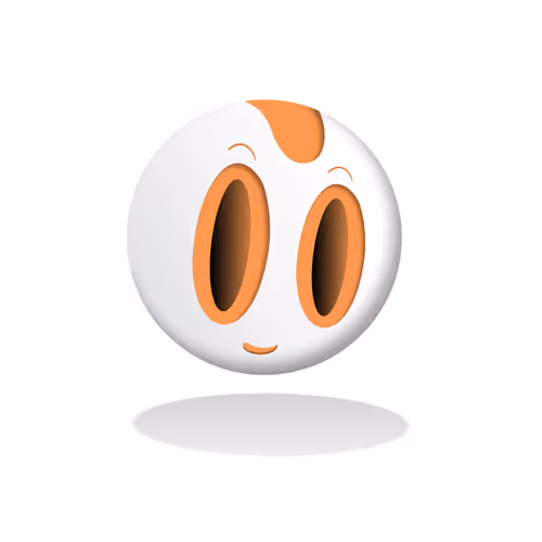 Item #4716450857185656064632625163572307477071698740943537667756551253092382801921 Media