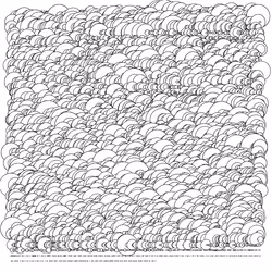 76956748260387085811408422252124805070029056130929092132302480355367831207937