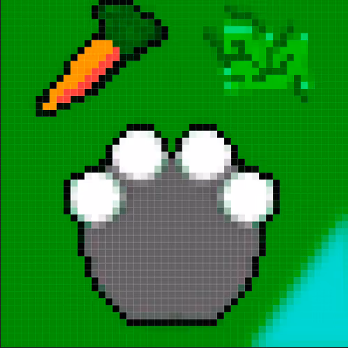 Item #75875868144861364532108977202673098973938551186495975025852299277302126084097 Media