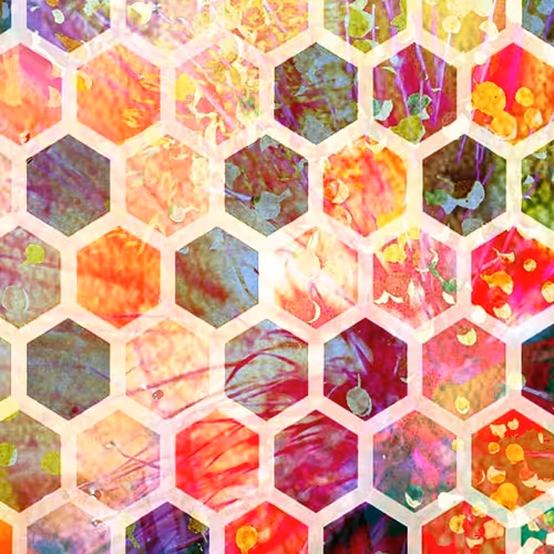 Item #88627430874261044386564198870755246849770951294062585255572361138909011247105 Media