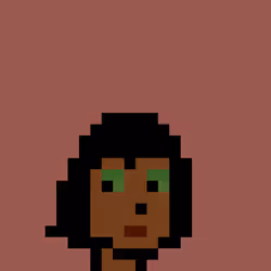 82970269598434785860430354500319996306602964020758956548506083844381938286593