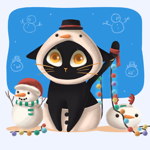 Item #61182549289841876178426437041728124096468815894854350013294382674507548590081 Media