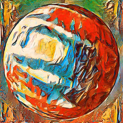 77035598313224725973915905977435105140106087682542567509058829905368660836353