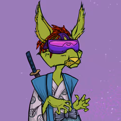 104293750604288956519669939784842926372747486950499694847309813765714965692417