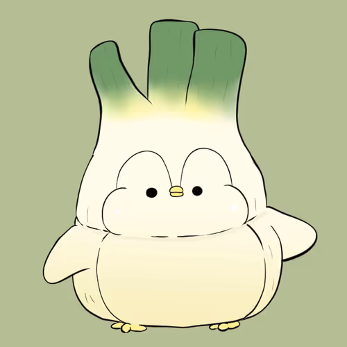 Item #34268643557793792918219847323882501487976884347208039321634746273427722600449 Media