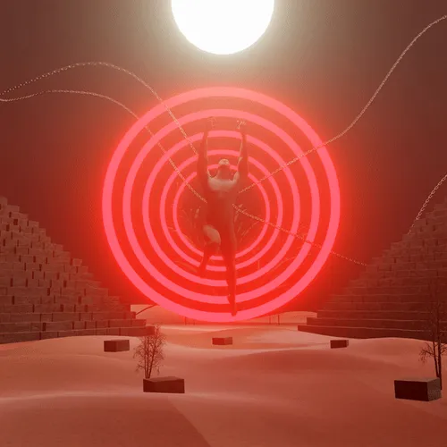 Item #112856021214871513140912700314116961701764237193962245277876385458807182983177 Media