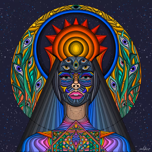 Item #70193423311743688206789993047203076500296585125750393867232610710643602882561 Media