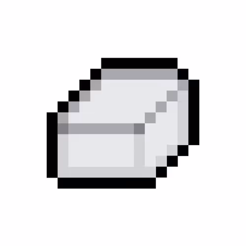 Item #52875791515128648096417628418628672531122788034781338744546152837833428041729 Media