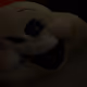 17613839927740979621802143249923893888884280336528863797332266418988503793665