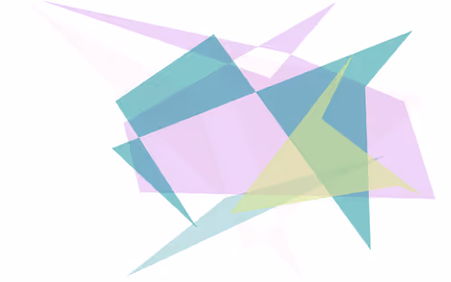 Item #2284721606212505517570148157435153389643292177902593052269675196820282671105 Media