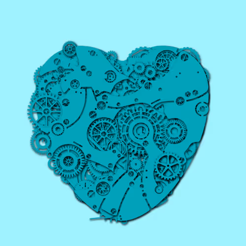 53748198991267353363237283652320564831321142108142586745652489581683871318017