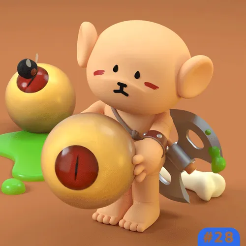 Item #89616972850420202498476573593370957277083321949411803088831454518373165039617 Media