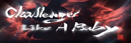 Item #102967229630208760737688806604411354727385978550035448281008295688339619577956 Media