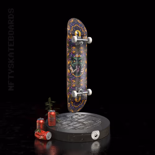 55564345084935636139305106473563672946435427702696539258668393646786273607713