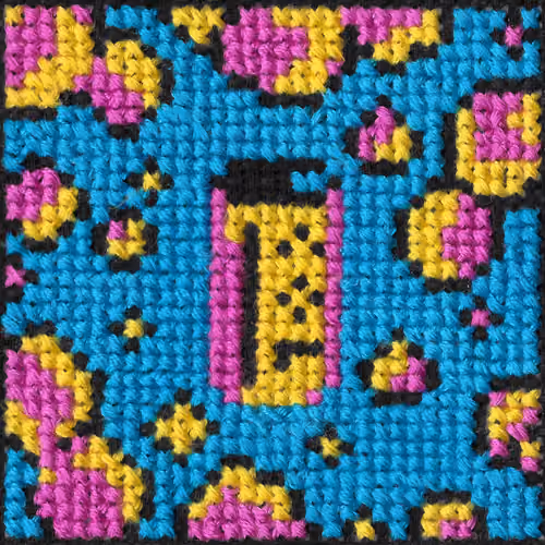 93354415565755972330507279023126074980446810363042962398114167896239570419713